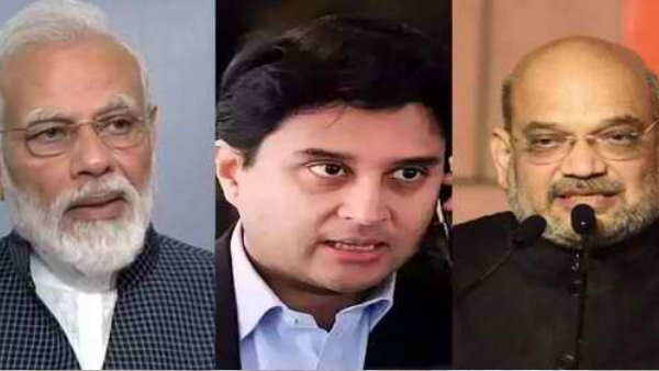 मुश्किल में है कमल नाथ सरकार