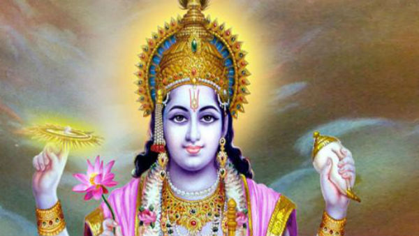 आमलकी एकादशी कब से कब तक