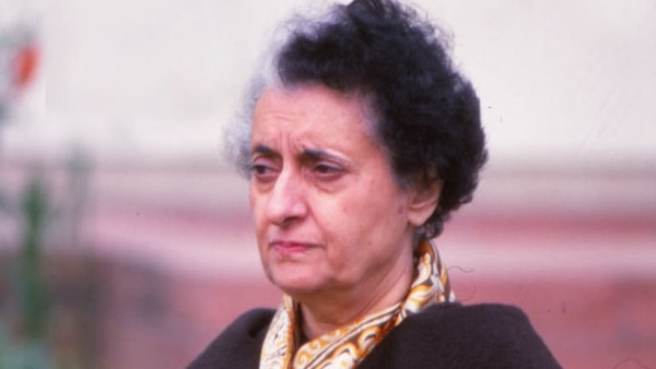 अवसरवाद की पराकाष्ठा