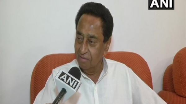 भाजपा खरीद-फरोख्त करने की कर रही कोशिश !