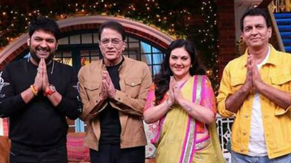 पहली फिल्म 'बरसात' ने कमाए थे 1 करोड़ 10 लाख