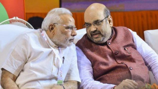 ऐसे बना सकती है बीजेपी सरकार...