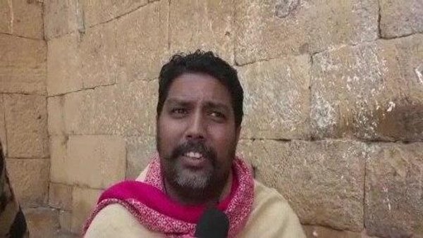 पहले ऐसे नहीं हुआ बंद