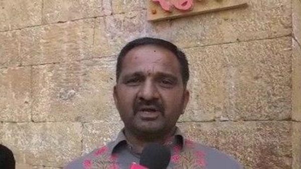 सैलानियों के प्रवेश पर रोक