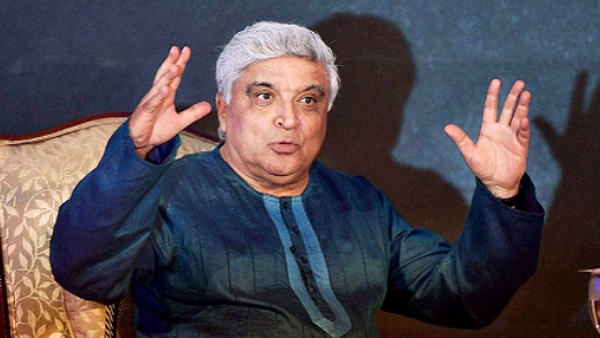 'कुछ दिनों के लिए नफरत का नशा छोड़ दो'