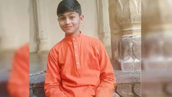 jaipur jaipur