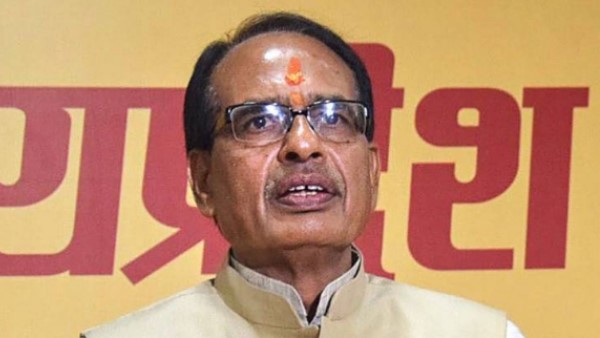 ऐसा रहा है मामा का सफर