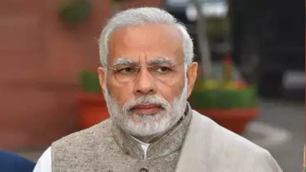 31 मार्च तक लॉकडाउन...