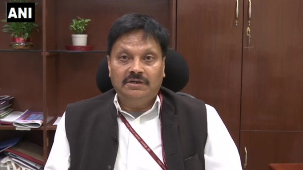 देश में 23 नए मामले सामने आए