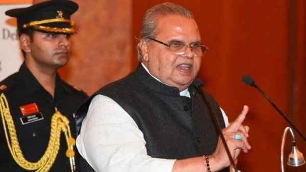 30 लाख लेकर इम्तिहान कराते थे