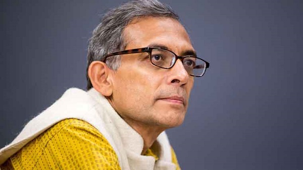स्पष्टता ना होने से घबराए हैं प्रवासी- अभिजीत बनर्जी