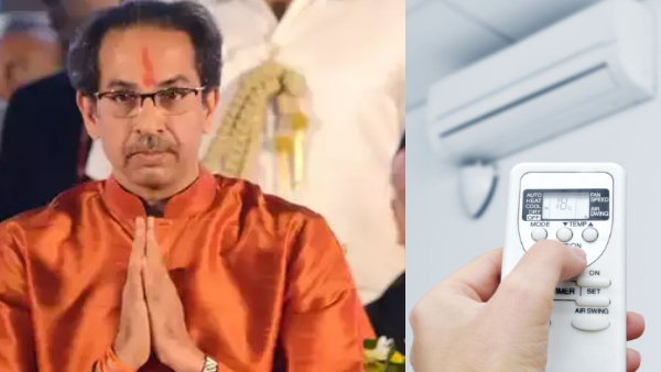 21 दिनों का देशव्यापी लॉकडाउन