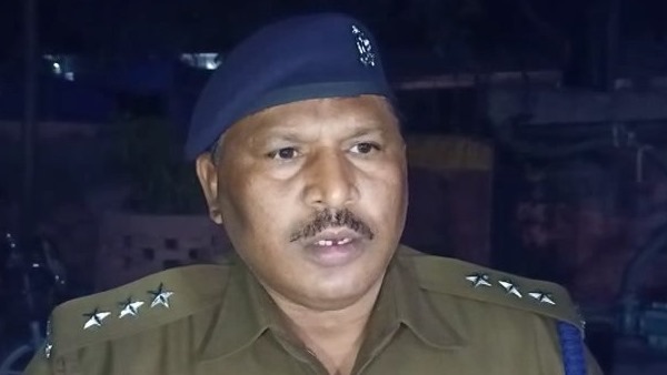 three killed in road accident in hathras three killed in road accident in hathras