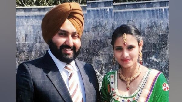 three members of indian family killed in road accident in melbourne three members of indian family killed in road accident in melbourne