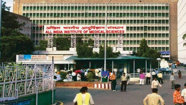 खाने व किराए के पैसे हो गए थे खत्म