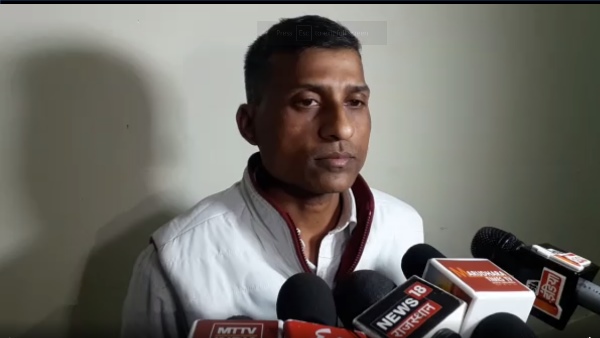 पहले पांच हजार अब तीन हजार रुपए