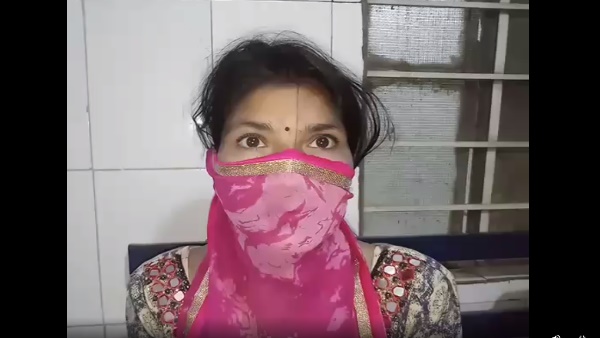 Ambulance not available for alwar woman in lockdown, child delivered in tempo Ambulance not available for alwar woman in lockdown, child delivered in tempo