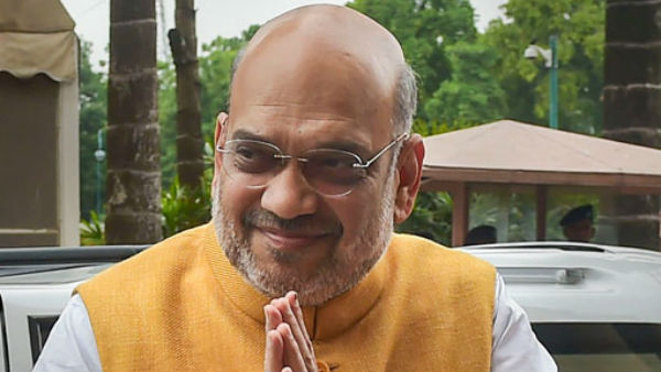 'आज मेरे लिए बहुत गौरव और हर्ष का विषय'