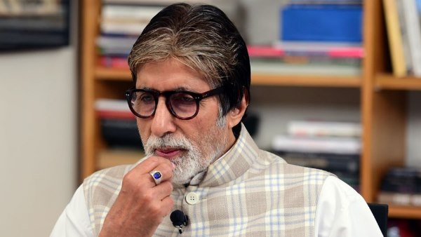 'बाहर ख़तरा मंडरा रहा है बचना है हमें '