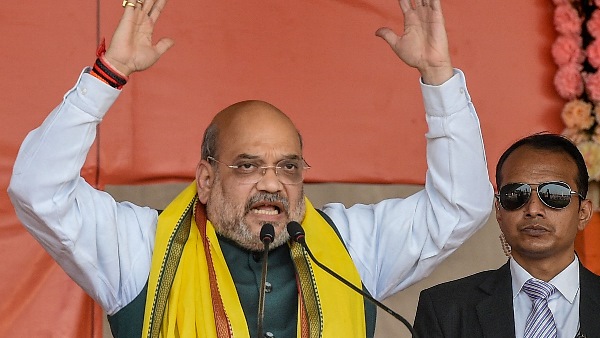 hate spewing, goli maaro slogan, Amit Shah ,Rally, kolkata, hate spewing, goli maaro slogan, Amit Shah ,Rally, kolkata,