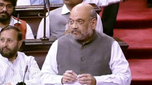 amit shah amit shah