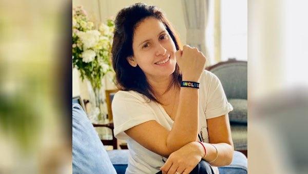 अस्पताल को साफ रखने के लिए दो और स्टाफ नहीं रख सकते हैं?'