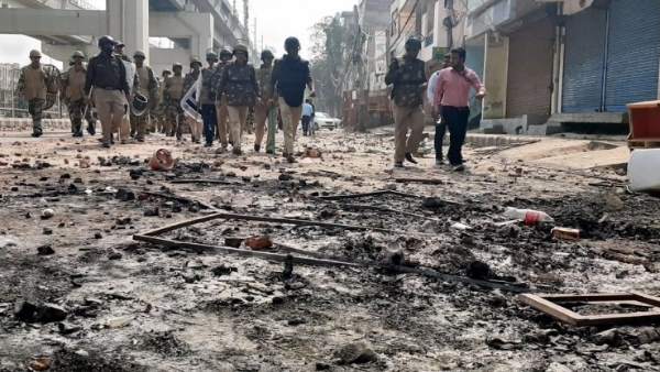 एक करोड़ रुपए तक जमा होने की उम्मीद