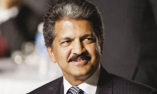 anand mahindra, mask, coronavirus, corona virus, delhi, video, gif, आनंद महिंद्रा, मास्क, कोरोना वायरस, कोरोनावायरस, दिल्ली, वीडियो, जीआईएफ anand mahindra, mask, coronavirus, corona virus, delhi, video, gif, आनंद महिंद्रा, मास्क, कोरोना वायरस, कोरोनावायरस, दिल्ली, वीडियो, जीआईएफ