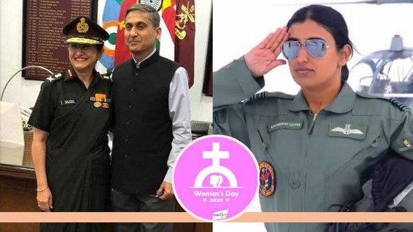 army-iaf army-iaf
