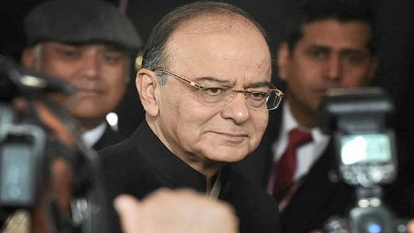 इस बड़ी वजह से सिंधिया का पलट गया था गेम