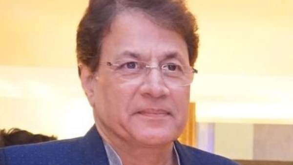 फिल्म 'पहेली' से हुई थी अभिनय की शुरुआत