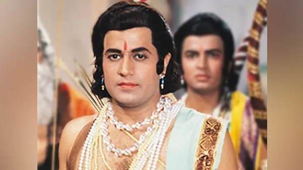 शनिवार से शुरू हुआ प्रसारण