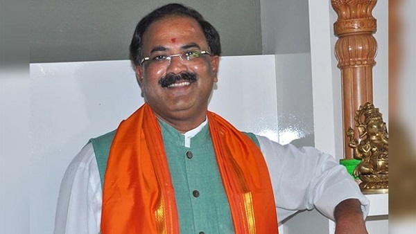 लिंबावली कर रहे 22 विधायकों की निगरानी