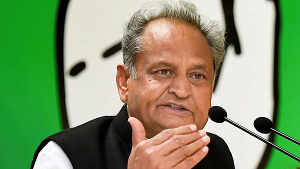राजस्थान सरकार देगी 10000 रुपए