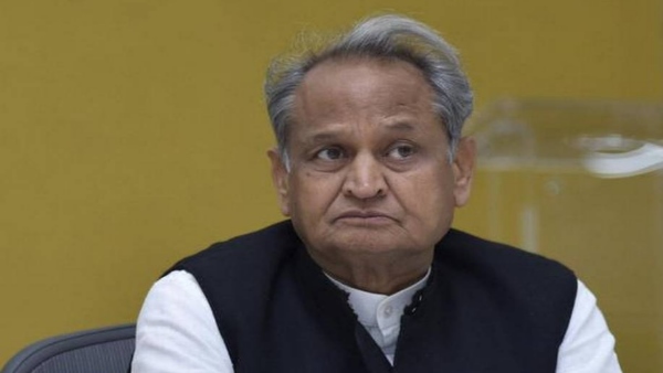 सरकार का जताया आभार