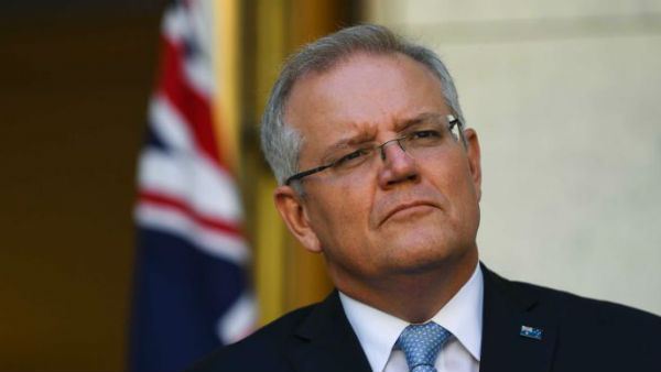 australia.jpg australia.jpg