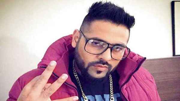 गायक और रैपर बादशाह ने पीएम केसर्स फंड में दान करते हुए की ये अपील