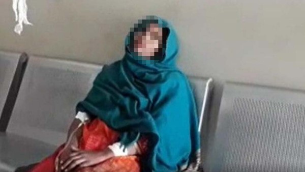 क्या है पूरा मामला