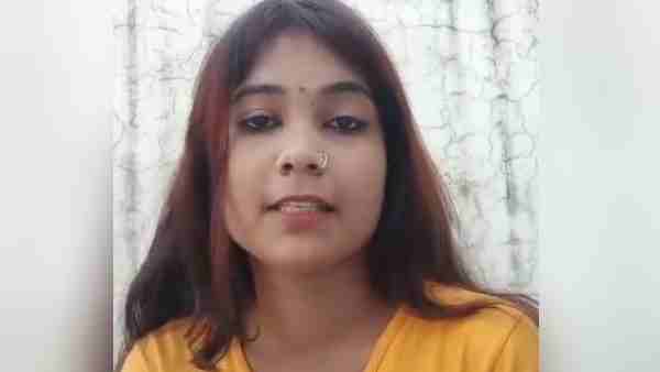 Two brothers brutally beaten to death their younger sister in Bareilly Two brothers brutally beaten to death their younger sister in Bareilly