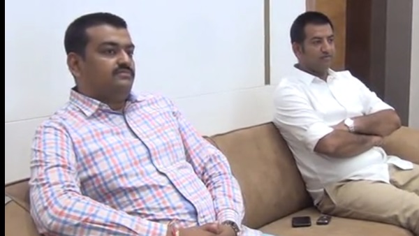 24 घंटे मदद को तैयार