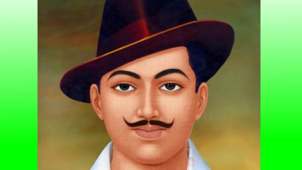bhagat singh, 23 march, bhagat singh photo, 23 march 1931, 23 march bhagat singh, 23 march 2020, shaheed diwas, sahid diwas, shahid diwas, 23 march day, why we celebrated shaheed diwas, why shaheed diwas celebrated, shaheed bhagat singh, bhagat singh death, bhagat singh image, 23 march ko kya hai, shahid diwas 2020, martyrs day, bhagat singh birthday, bhagat singh quotes, sahid bhagat singh, shahid bhagat singh, शहीद दिवस, भगत सिंह, 23 मार्च शहीद दिवस, शहीद दिवस क्यों मनाया जाता है, हर साल 23 मार्च को शहीद दिवस क्यों होता है bhagat singh, 23 march, bhagat singh photo, 23 march 1931, 23 march bhagat singh, 23 march 2020, shaheed diwas, sahid diwas, shahid diwas, 23 march day, why we celebrated shaheed diwas, why shaheed diwas celebrated, shaheed bhagat singh, bhagat singh death, bhagat singh image, 23 march ko kya hai, shahid diwas 2020, martyrs day, bhagat singh birthday, bhagat singh quotes, sahid bhagat singh, shahid bhagat singh, शहीद दिवस, भगत सिंह, 23 मार्च शहीद दिवस, शहीद दिवस क्यों मनाया जाता है, हर साल 23 मार्च को शहीद दिवस क्यों होता है