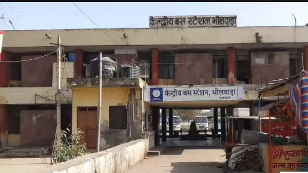 जनता कर्फ्यू का दिखा व्यापक असर