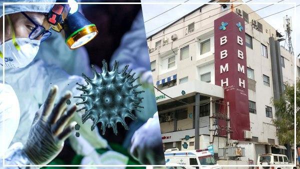 corona virus Bhilwara corona virus Bhilwara
