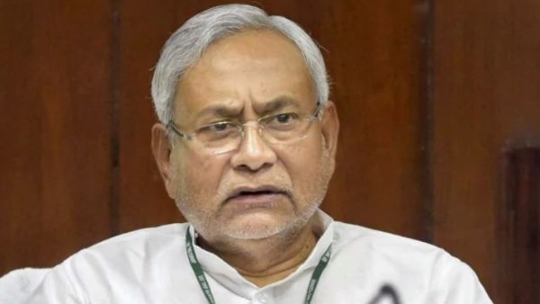 coronavirus lockdown bihar government to give 1000 rupees to ration card holders coronavirus lockdown bihar government to give 1000 rupees to ration card holders