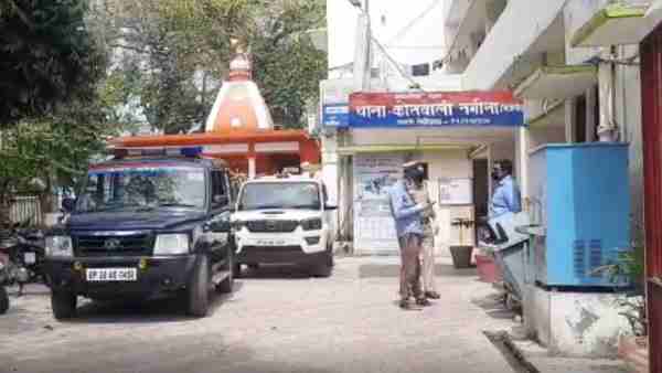 nizamuddin markaz case: 8 religious missionaries from Indonesia found at mosque in Bijnor nizamuddin markaz case: 8 religious missionaries from Indonesia found at mosque in Bijnor