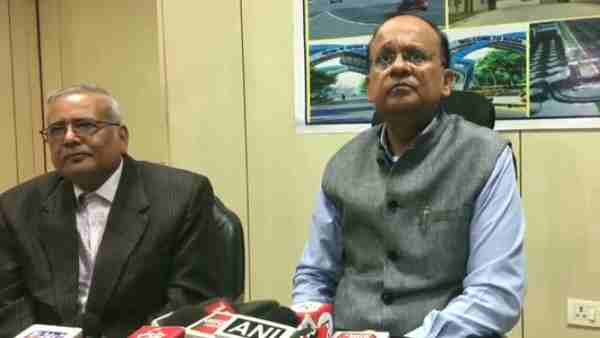 28 days paid leave for covid 19 patients and daily wages for labourers paid leave during lockdown 28 days paid leave for covid 19 patients and daily wages for labourers paid leave during lockdown
