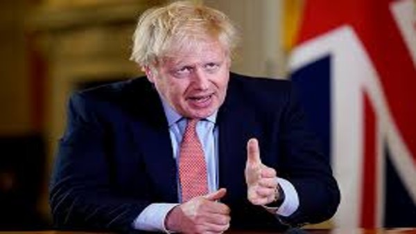 UK UK