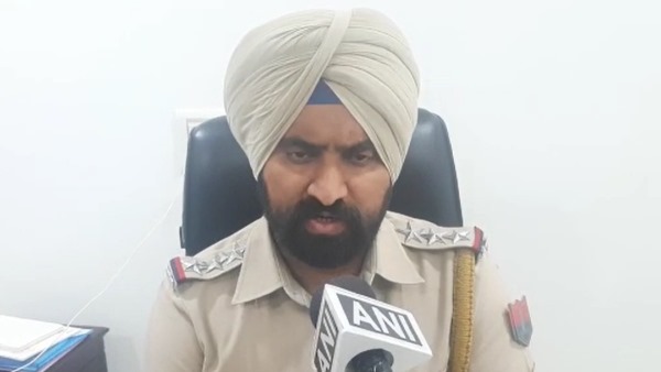 लूनकरनसर में भी हो चुकी है घटना
