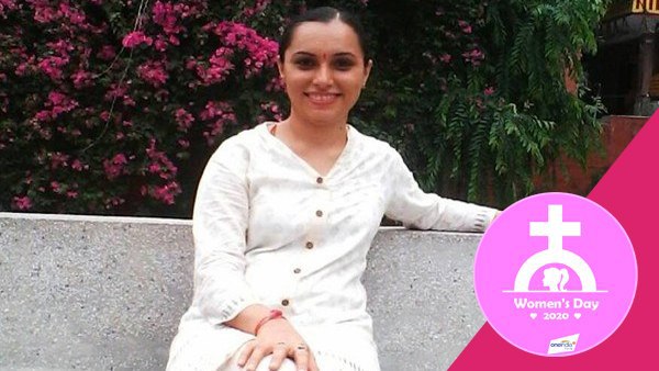 कोमल गनात्रा कोमल गनात्रा
