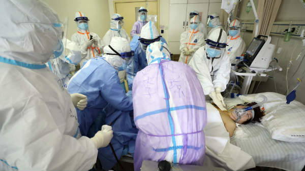 china-coronavirus china-coronavirus